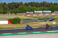 donington-no-limits-trackday;donington-park-photographs;donington-trackday-photographs;no-limits-trackdays;peter-wileman-photography;trackday-digital-images;trackday-photos